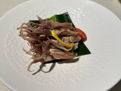 -王记姚家味·地道苏帮菜(凤凰街店)