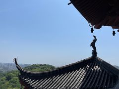 -城隍阁