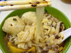 -金利食店(氹仔店)