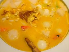 -虫二酒肆(美罗城店)