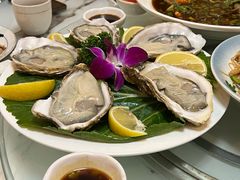 -潮人姐妹轩(海宁路店)