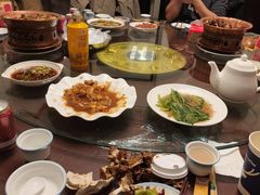 -来顺成饭庄