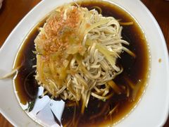手工烫干丝-共和春(凤凰街店)