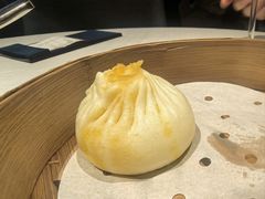 -食廬(浦东嘉里城店)