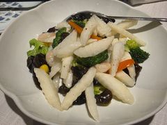-大鸭梨烤鸭·北京菜(大兴南小街店)