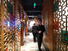 -顺鹅季·非遗烧鹅(六道口店)