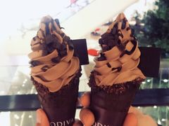 -GODIVA(万象城店)