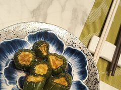-顺意·顺德家乡菜(国际人才大厦店)