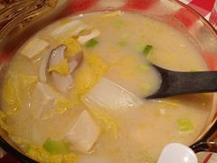 -西贝(金桥店)