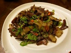 -石屏会馆