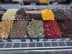 -巧克玩家·城市伴手礼(in88银泰店)