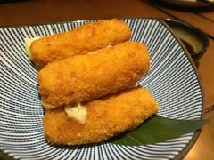 -醉虎传(南锣鼓巷店)