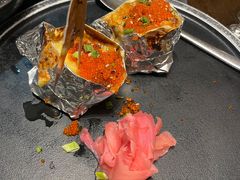-潮澎派·潮汕菜大排档(南较西路店)