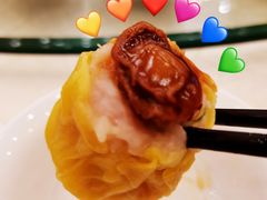 -亮庆餐厅·粤菜·早茶(篁庄店)