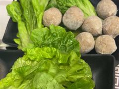 -云晓光头烧烤吧(盛夏店)