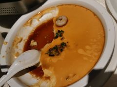 -漓江又一軒·广西菜·桂林米粉(梅林店)