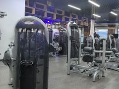 -裕龙汤泉
