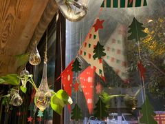 -臻味私厨(国际社区店)