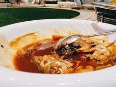 -沪华海鲜大酒楼(南汇店)