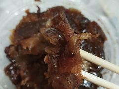 -丹尼斯7天地