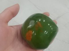 -许阿姨糕团店(南京总店)
