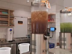 -晓沸牛肉海鲜小火锅(白湖亭万达广场店)