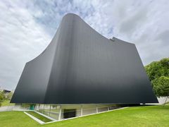 -东钱湖旅游度假区