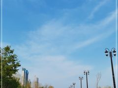 -哈尔滨音乐公园