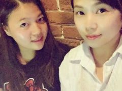 -好久不见网红乐队酒吧(鼓浪屿海底世界店)
