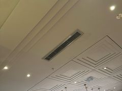 -鹿港小镇(霄云店)