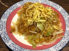 -涌上外婆桥(南塘店)