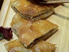 -渔语鱼新川菜Bistro(万象天地店)
