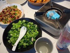 -福厨餐厅·宜昌地标美食(水悦城店)