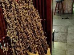 -端艾堂·SPA·艾灸(鸳鸯006店)