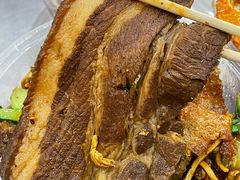 -易记皮肚面(明瓦廊店)