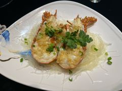 -鸿鑫海鲜楼(建联店)