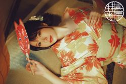 点击看大图 -持熹光年写真体验馆
