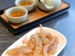 -潮界(凯德晶萃店)