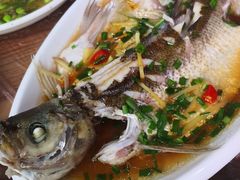 -妈妈的小作坊(陈家镇店)