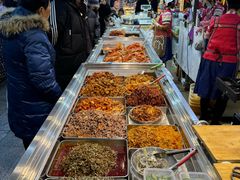 -大东门农贸市场(东顺城街)