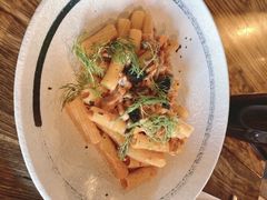 -SMOKI & CO(五大道店)