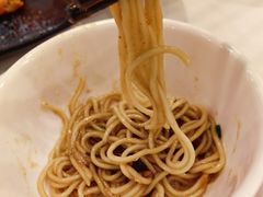 -南八仙·老上海味道(南京东路店)