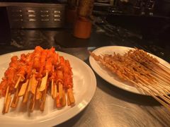 -长沙富力万达文华酒店