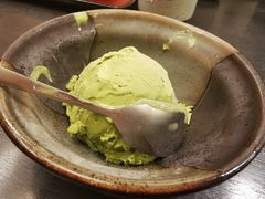 -杵屋(京都ポルタ店)