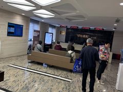 -瑞慈体检上海徐汇机构