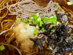 -山海珍味韩国料理(奥城店)