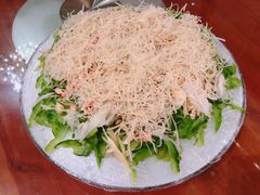 -凤阁楼果木烧鹅(鹤山陈山店)