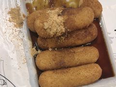-成都瓜串串(华强北店)