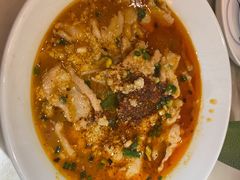 -新发现(苏州中心商场店)