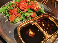 -醉烧膘·烧烤夜宵王(总店)